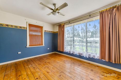 Property photo of 24 Grigg Terrace Millicent SA 5280
