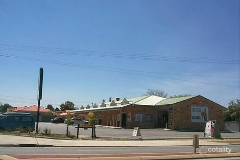 426 Main St, Balcatta, WA 6021