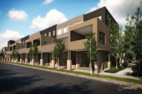 61 Annecy Lane, Pakenham, VIC 3810