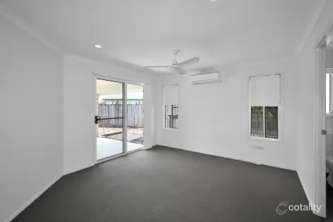Property photo of 3 Morris Street Campwin Beach QLD 4737