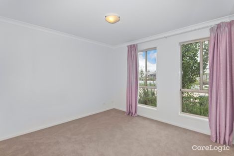 Property photo of 66 Oodgeroo Avenue Franklin ACT 2913
