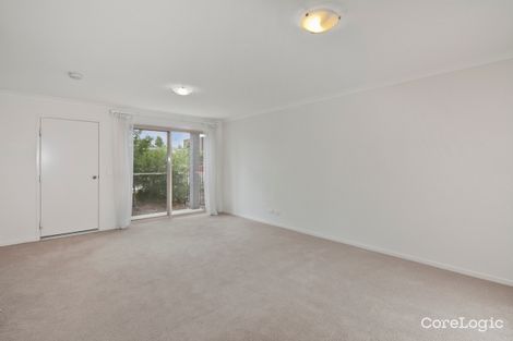 Property photo of 66 Oodgeroo Avenue Franklin ACT 2913