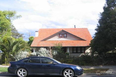 19 Williamson Ave, Strathmore, VIC 3041