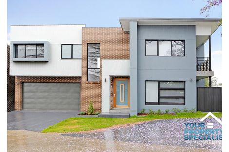 235b Camden Valley Way, Narellan, NSW 2567