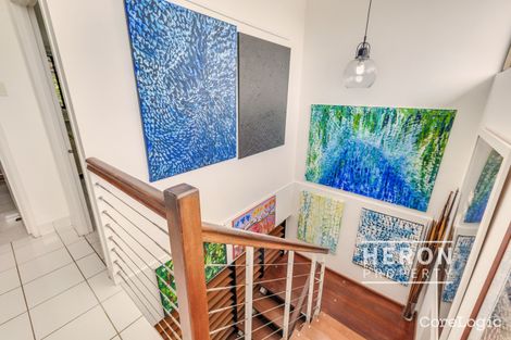 Property photo of 6/6 Bayview Street Fannie Bay NT 0820