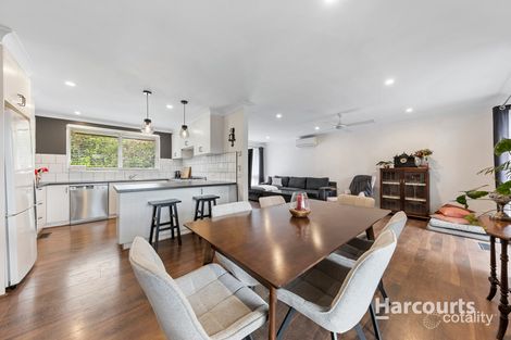 Property photo of 21 Thwaites Road Pakenham VIC 3810