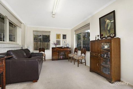Property photo of 22 Everett Street Brunswick West VIC 3055