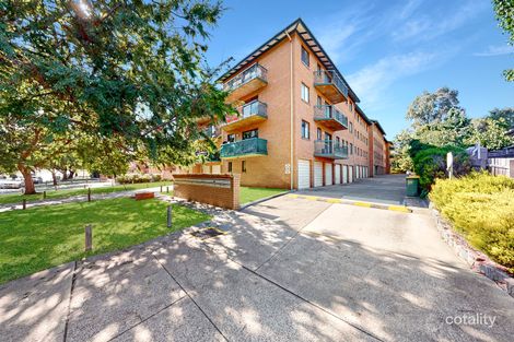 Property photo of 31/15 Mowatt Street Queanbeyan East NSW 2620