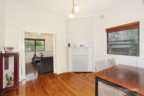 Property photo of 2 Nowra Street Merrylands NSW 2160