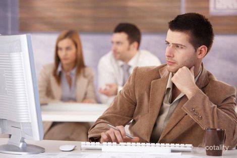 13/7-9 Maleny St, Landsborough, QLD 4550