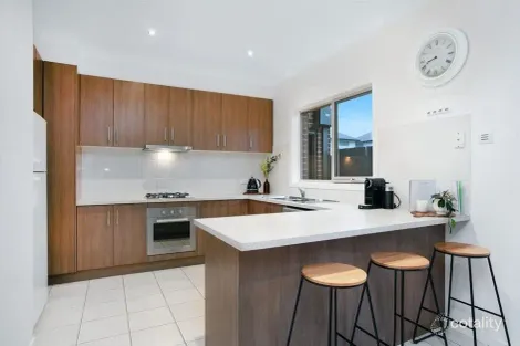 Property photo of 3/6 Merrilands Road Reservoir VIC 3073