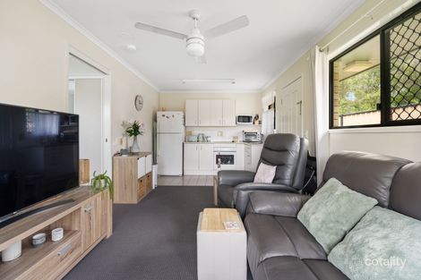 Property photo of 71/17 Newman Street Caboolture QLD 4510