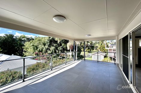 Property photo of 23A Seaview Terrace Moffat Beach QLD 4551