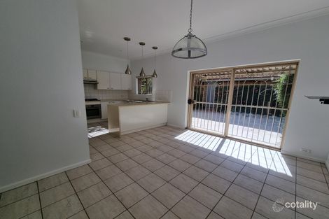 Property photo of 36/38 Wallace Street Ashfield NSW 2131