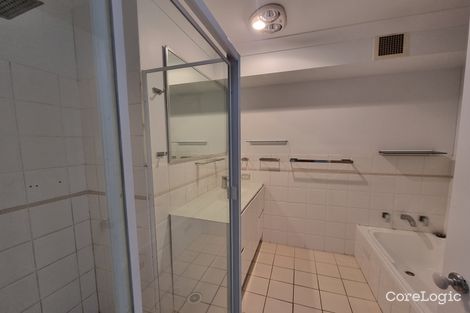 Property photo of 36/38 Wallace Street Ashfield NSW 2131