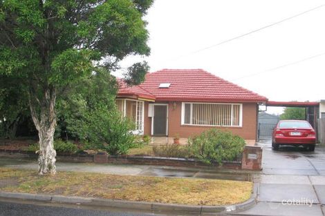 7 Milton St, Glenroy, VIC 3046