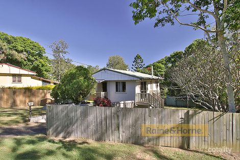 Property photo of 29 Hallett Avenue Camira QLD 4300