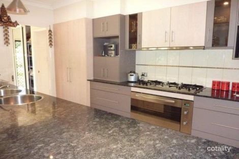 Property photo of 39 Chesterfield Close Brinsmead QLD 4870