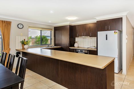 Property photo of 3 Kershan Street Mudgeeraba QLD 4213