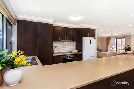 Property photo of 3 Kershan Street Mudgeeraba QLD 4213