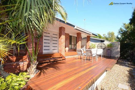 Property photo of 1 Partridge Close Torquay QLD 4655