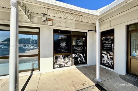 258-260 Ross River Rd, Aitkenvale, QLD 4814