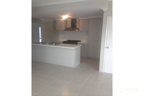 Property photo of 8B Joseph Street Maylands WA 6051