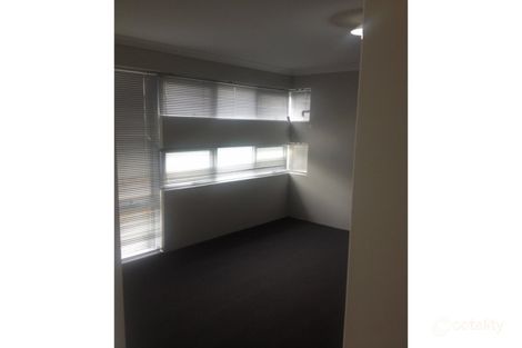 Property photo of 8B Joseph Street Maylands WA 6051