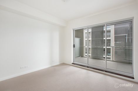 Property photo of 130/6 Howard Street Warners Bay NSW 2282