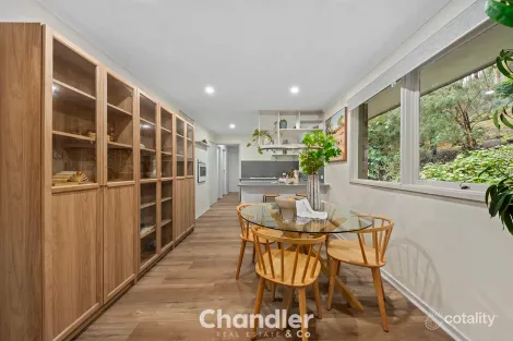 Property photo of 8 Hardy Street Selby VIC 3159
