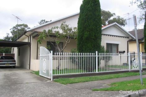 Property photo of 4 Finch Avenue Concord NSW 2137