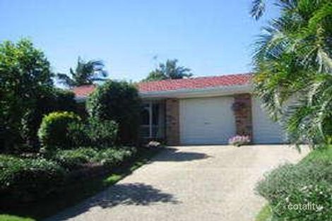 Property photo of 80 Kaiser Drive Windaroo QLD 4207