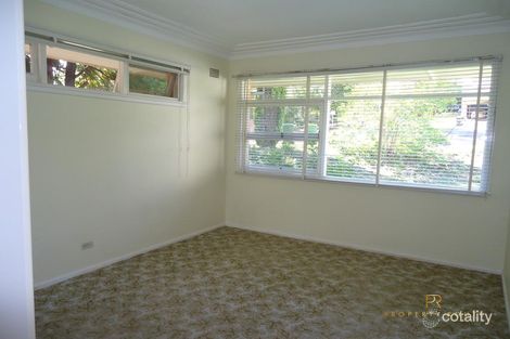 Property photo of 37 Valley Road Epping NSW 2121