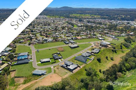 Property photo of 66 Benjamin Circuit Hunterview NSW 2330