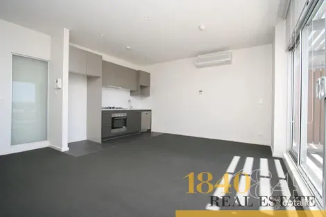 Property photo of 406/16-18 Wirra Drive New Port SA 5015