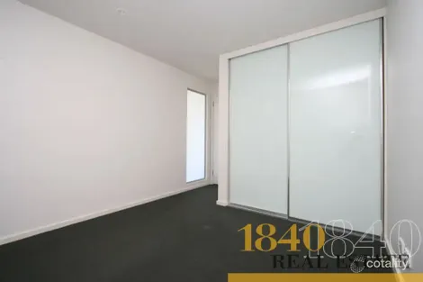Property photo of 406/16-18 Wirra Drive New Port SA 5015