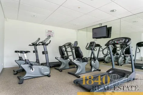 Property photo of 406/16-18 Wirra Drive New Port SA 5015
