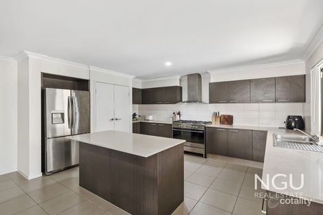 Property photo of 10 Tone Drive Collingwood Park QLD 4301