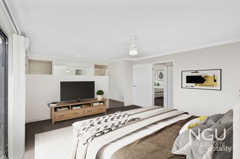 Property photo of 10 Tone Drive Collingwood Park QLD 4301