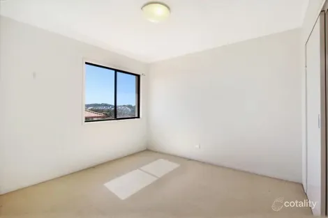 Property photo of 91 Silky Oak Crescent Carindale QLD 4152