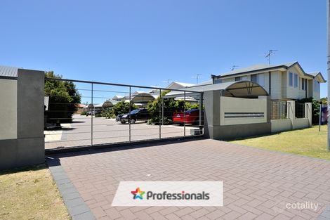 16/14 Wattleglen Ave, Erskine, WA 6210