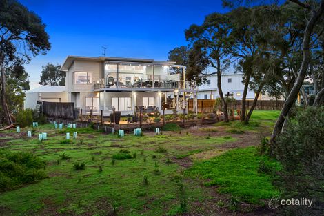Property photo of 19 Midden Terrace Barwon Heads VIC 3227