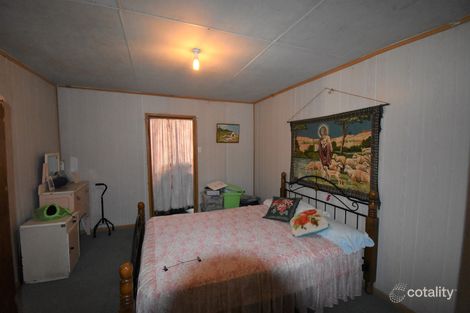 Property photo of 10 Pasteur Street Jericho QLD 4728