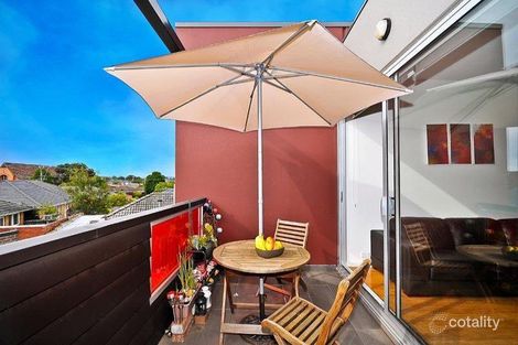 Property photo of 13/18 Waratah Avenue Glen Huntly VIC 3163