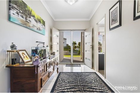 Property photo of 34 Baybreeze Crescent Murrumba Downs QLD 4503