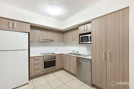 Property photo of 45/50 Collier Street Stafford QLD 4053