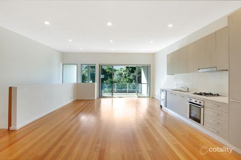 Property photo of 4/9 Oceana Parade Austinmer NSW 2515