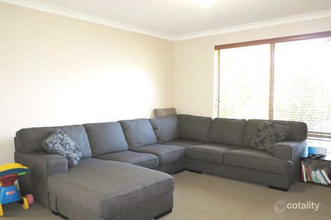 Property photo of 7 Duncan Close Parkwood WA 6147
