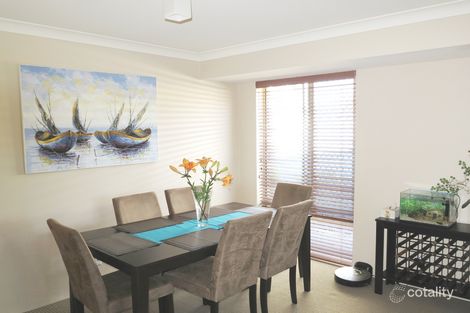Property photo of 7 Duncan Close Parkwood WA 6147