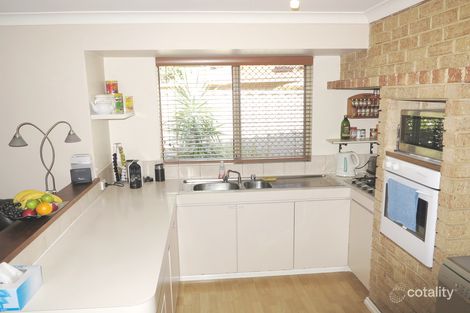 Property photo of 7 Duncan Close Parkwood WA 6147